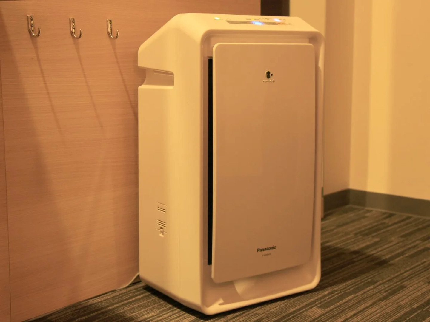 Hotel Fuji Tatsugaoka