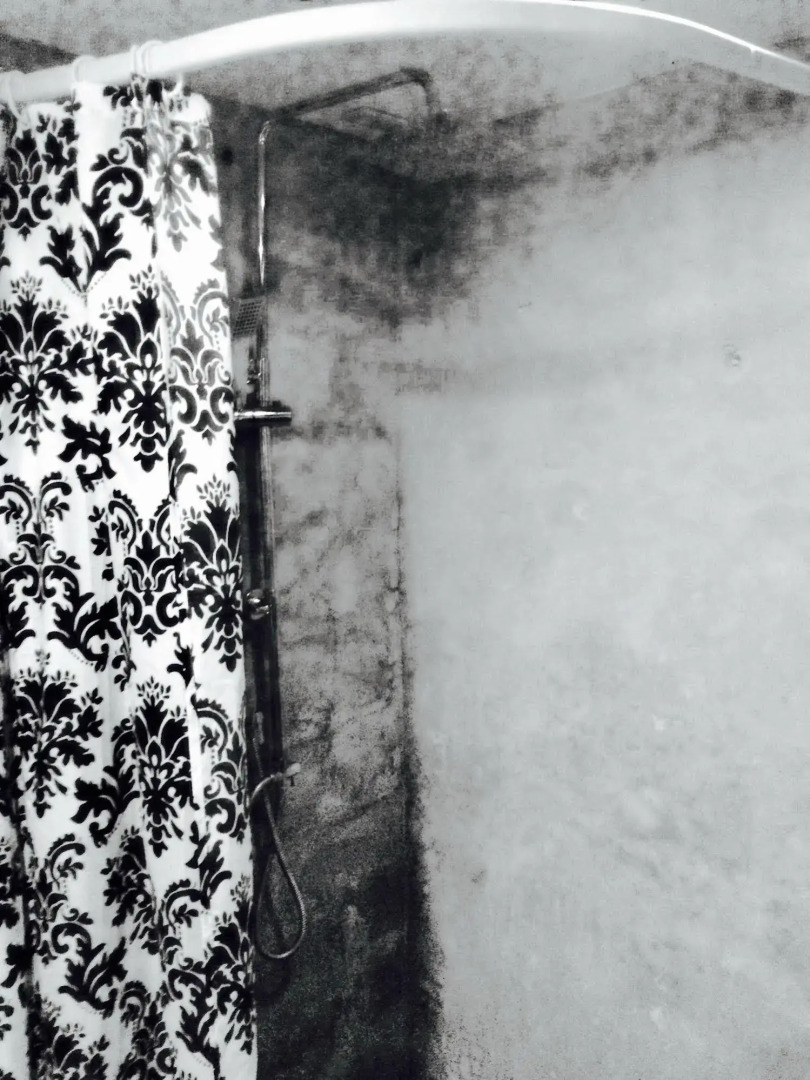 Electric Mango Hua Hin Bungalow Resort