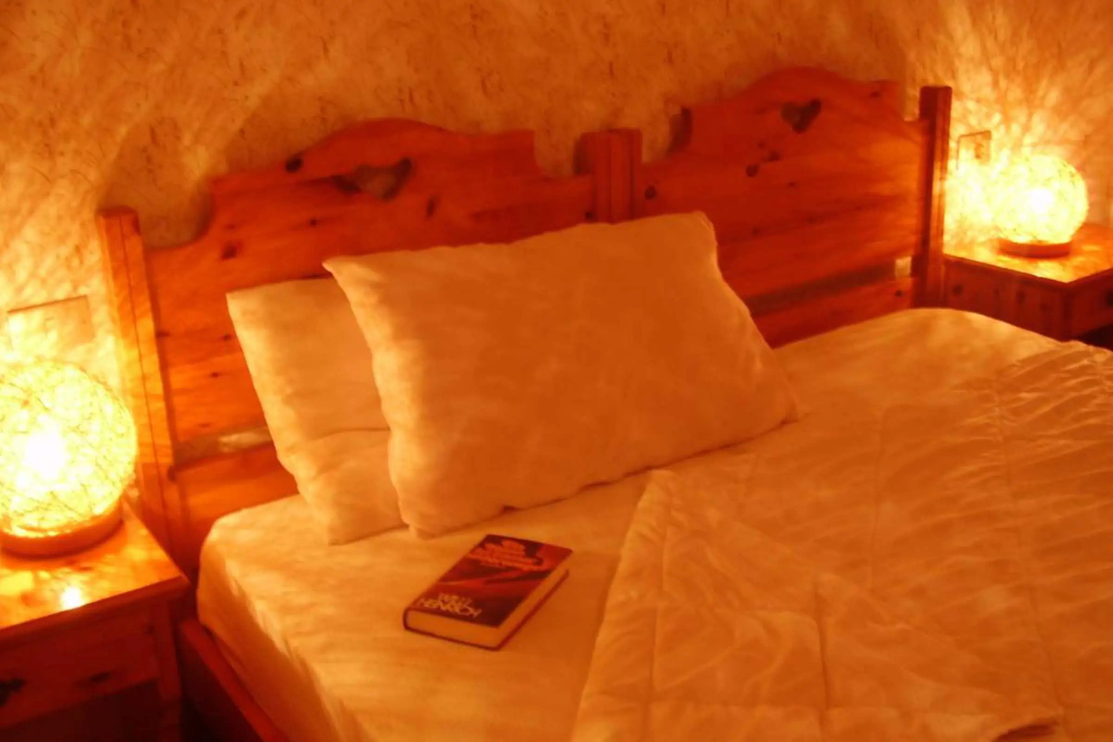 Residence Bellevue 10