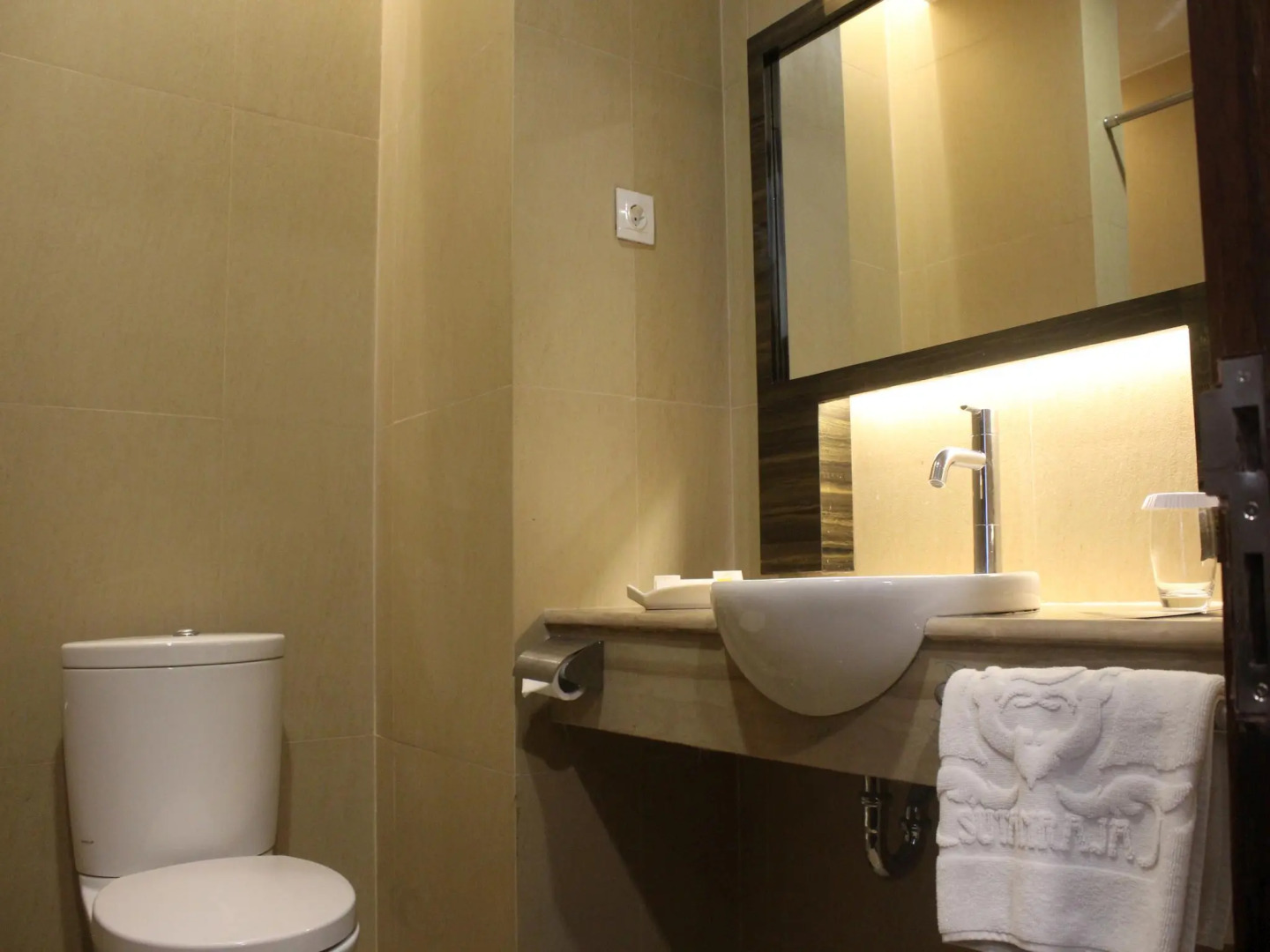 Sutan Raja Kotamobagu