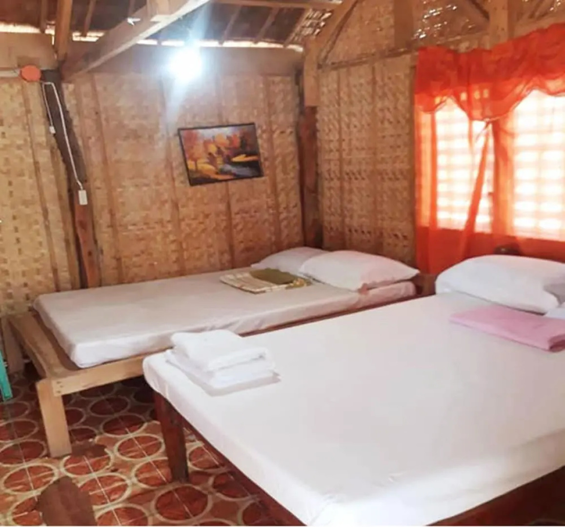 Rosewood Place Resort