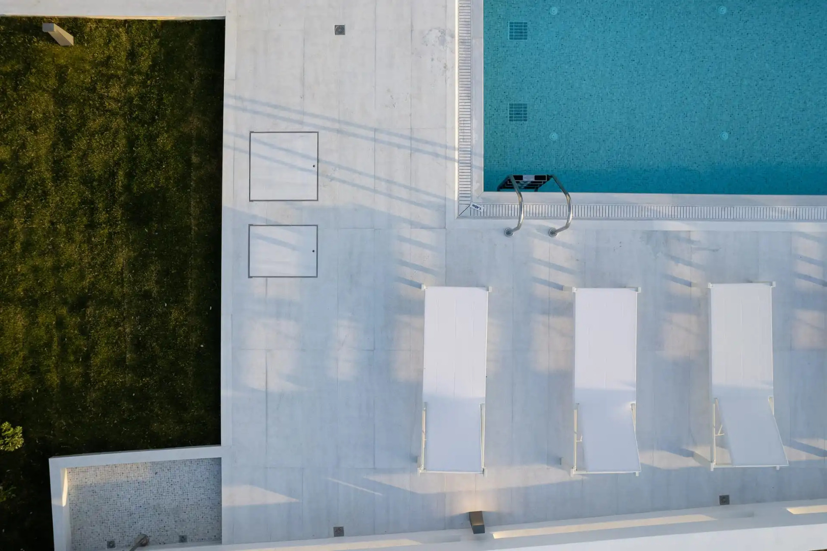 Mikro Livadi Rethymno