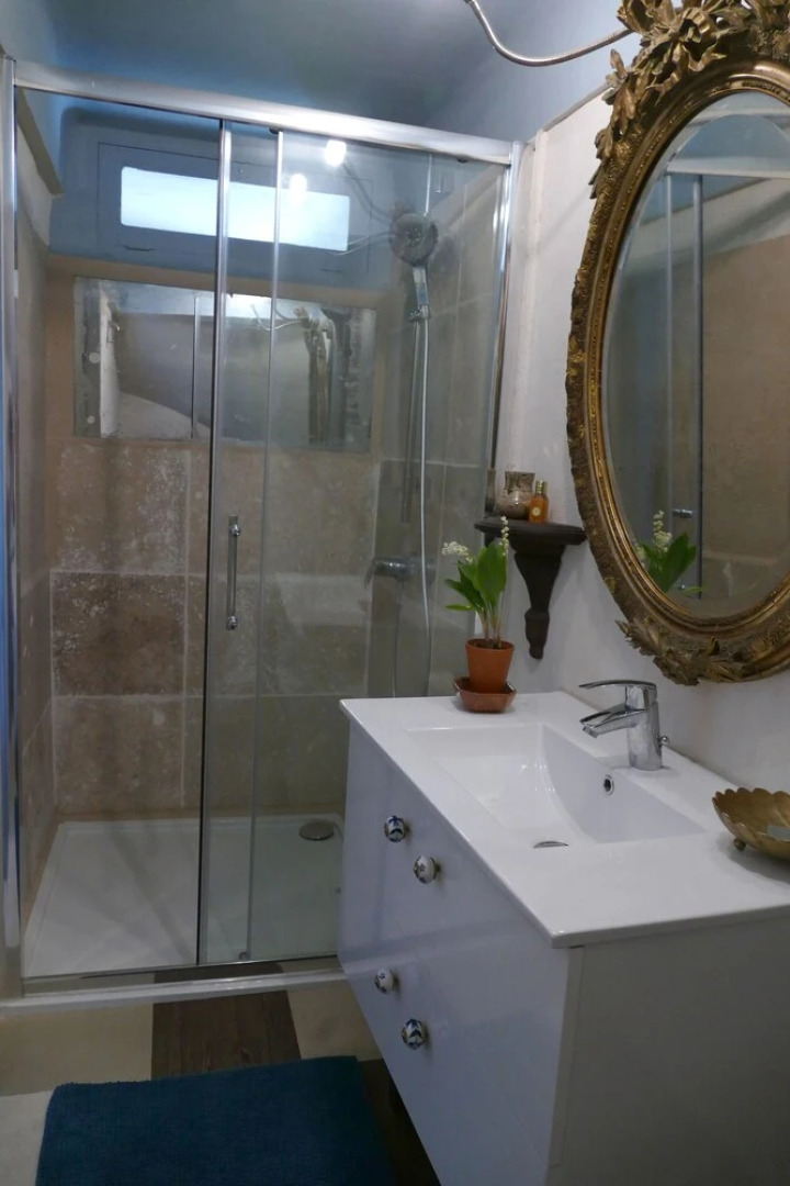 L'Unicorne Bed & Yoga