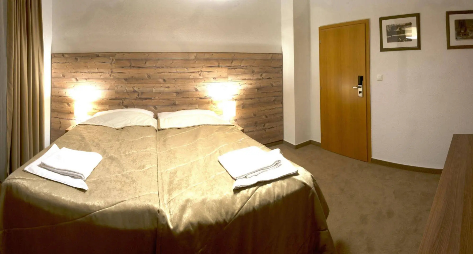 Šport Hotel Donovaly