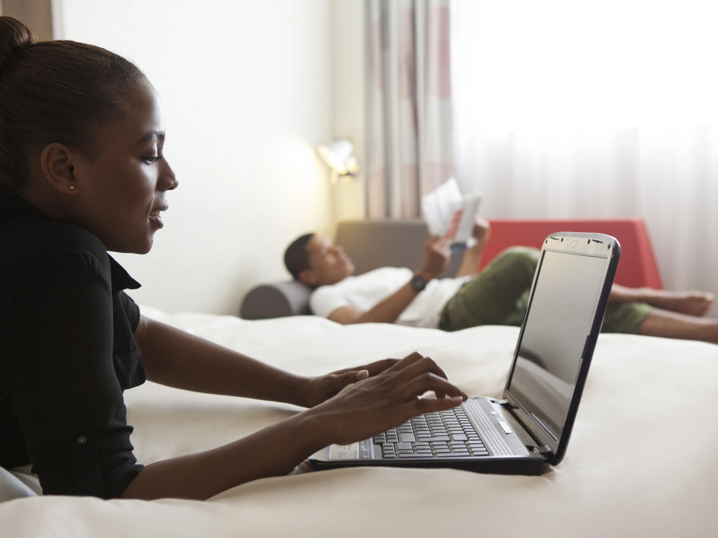 Novotel Nottingham Derby