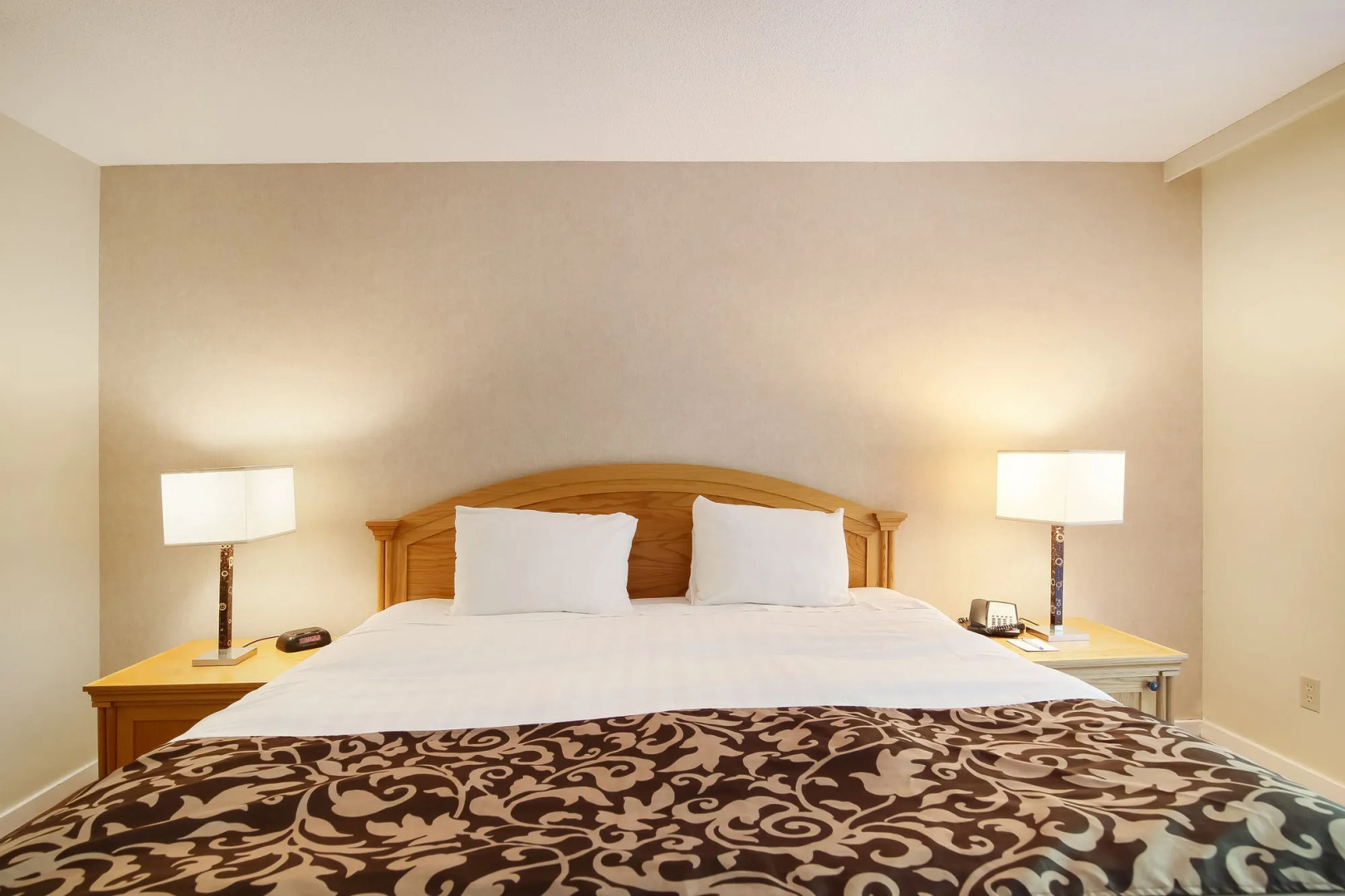 The Woodrun by Whiski Jack