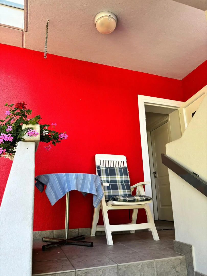 Winter Residence Al Ponte