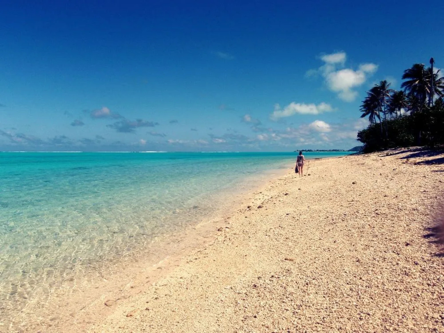 Bora Bora Lagoon Resort & Spa