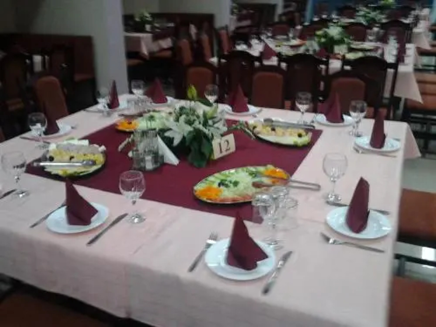 Satelit Hotel-kumanovo