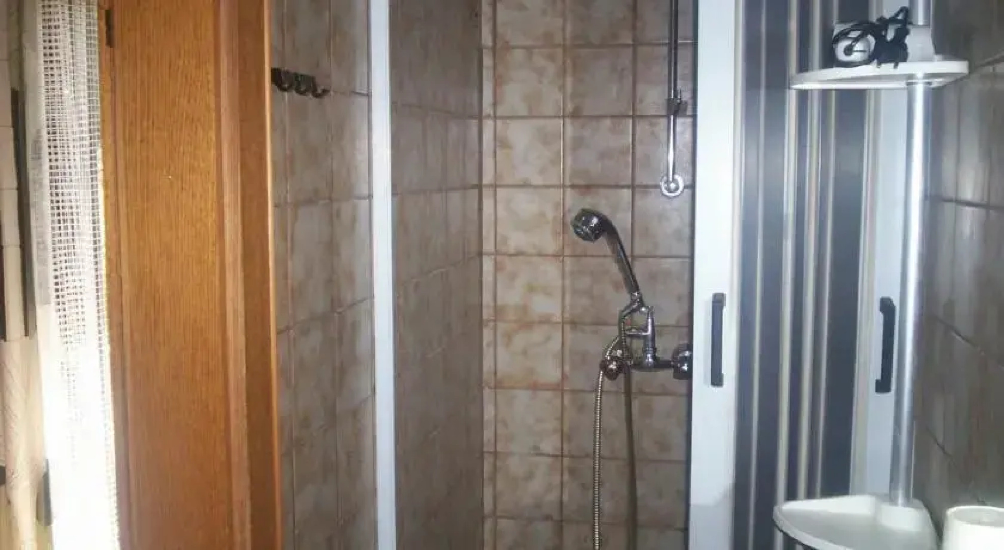 Landgasthof Lindenwirt