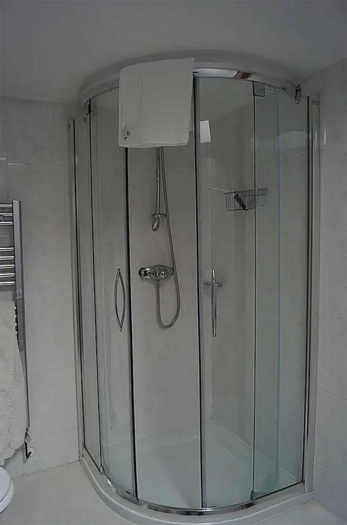 Primrose Cottage B&B