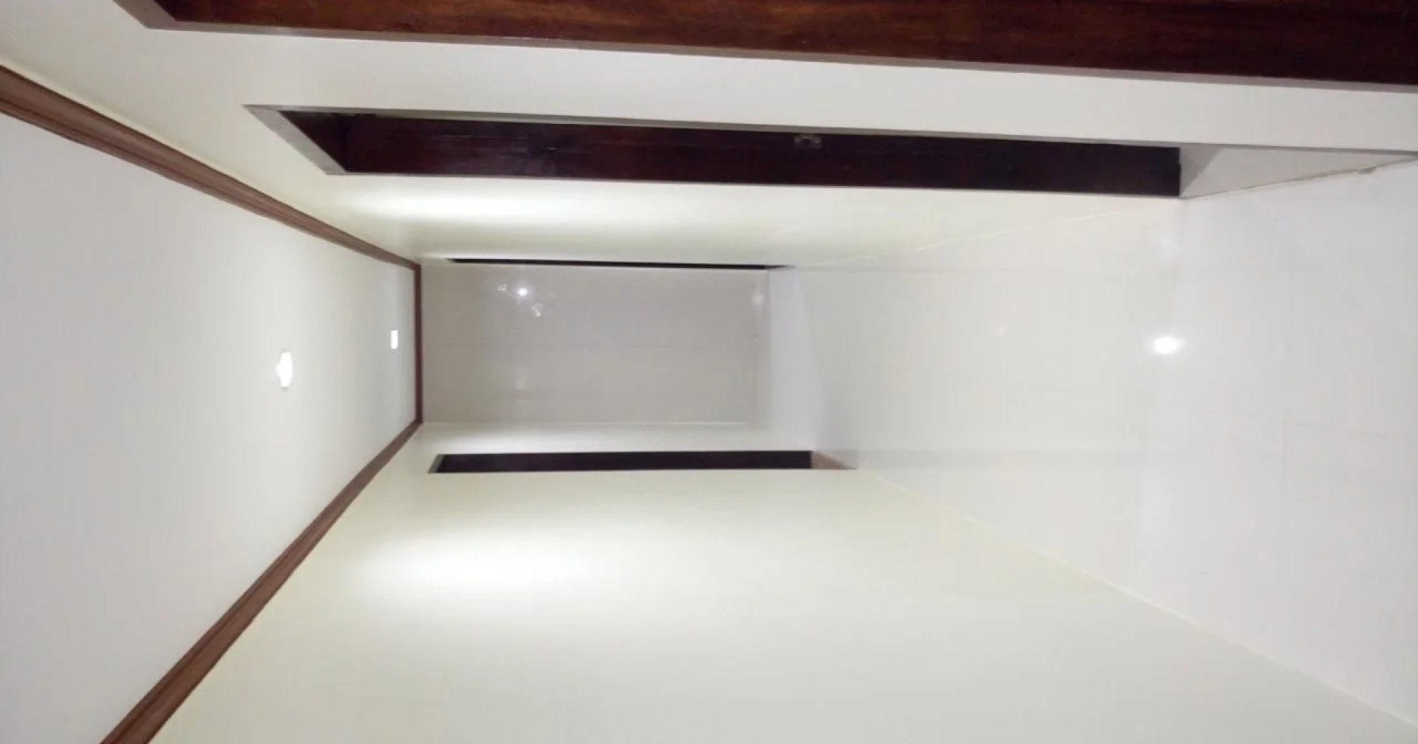 Aleston Secret Hotel