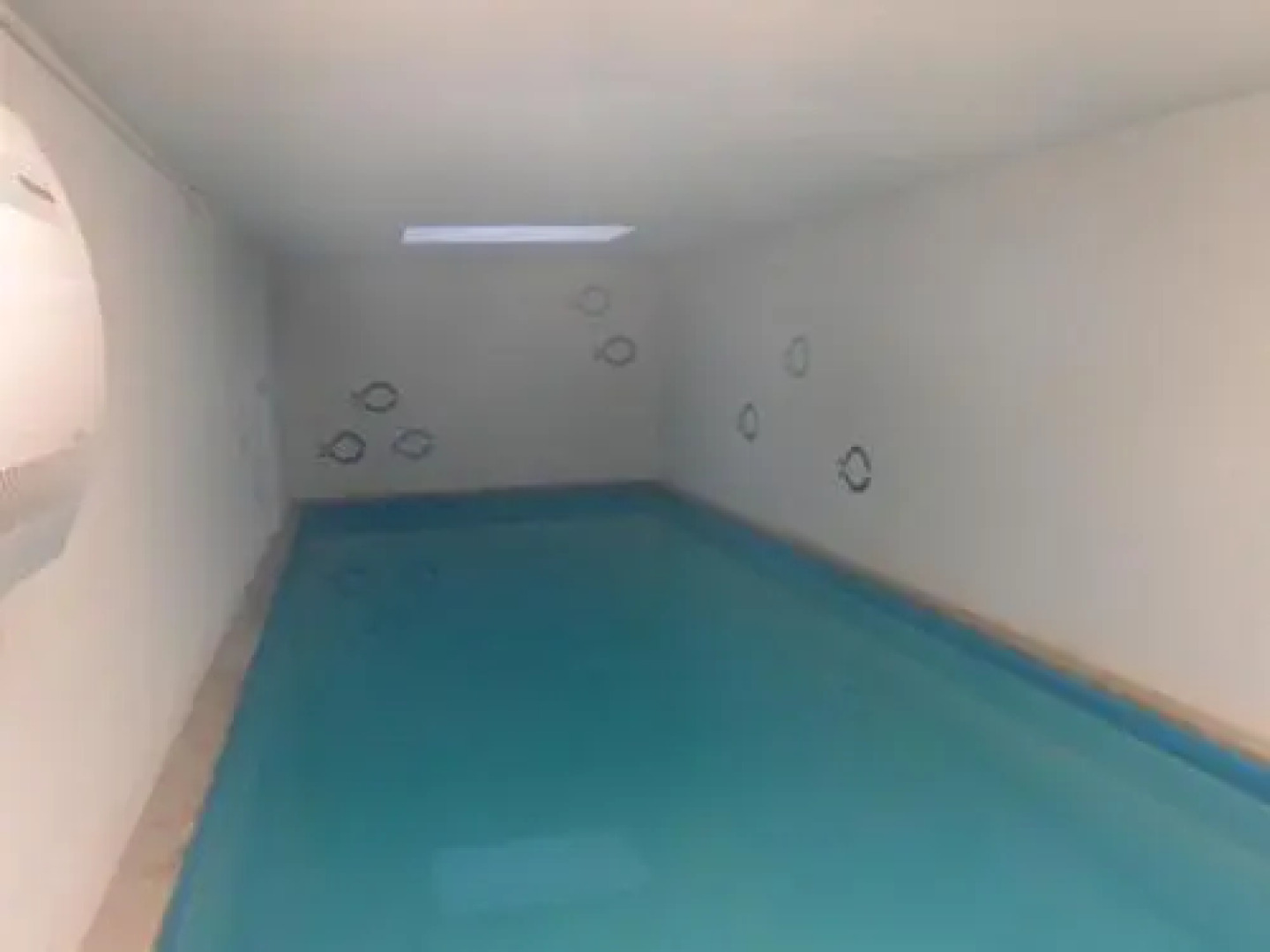 Ferienwohnung Ortlieb