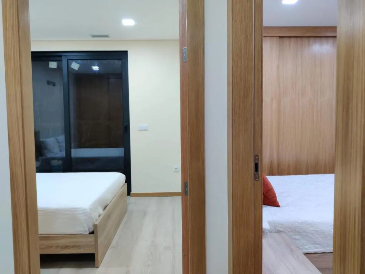 Lamegos Guesthouse II