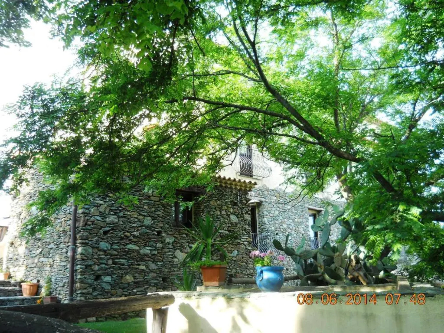 Borgo della Marinella