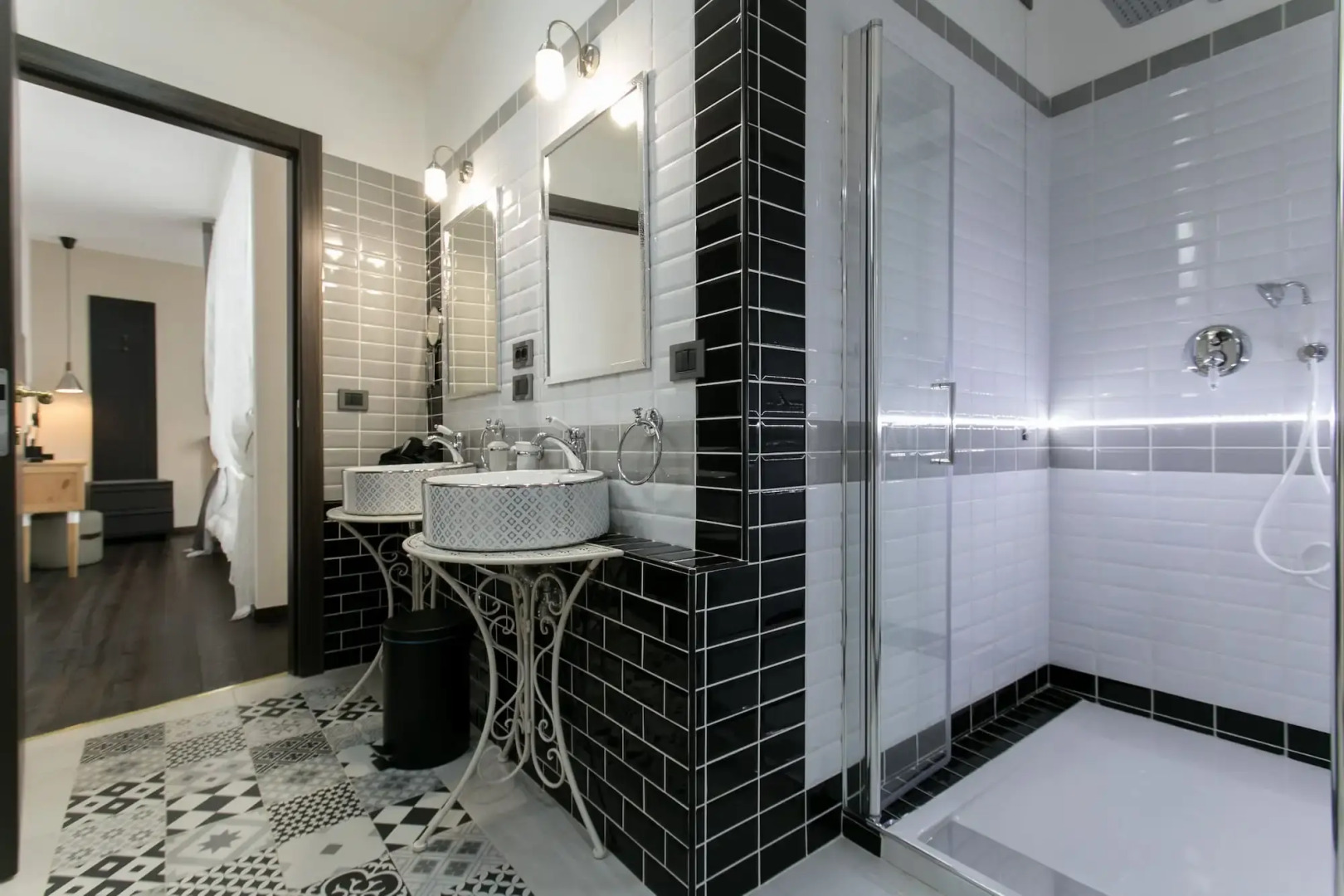 Aparthotel dei Mercanti