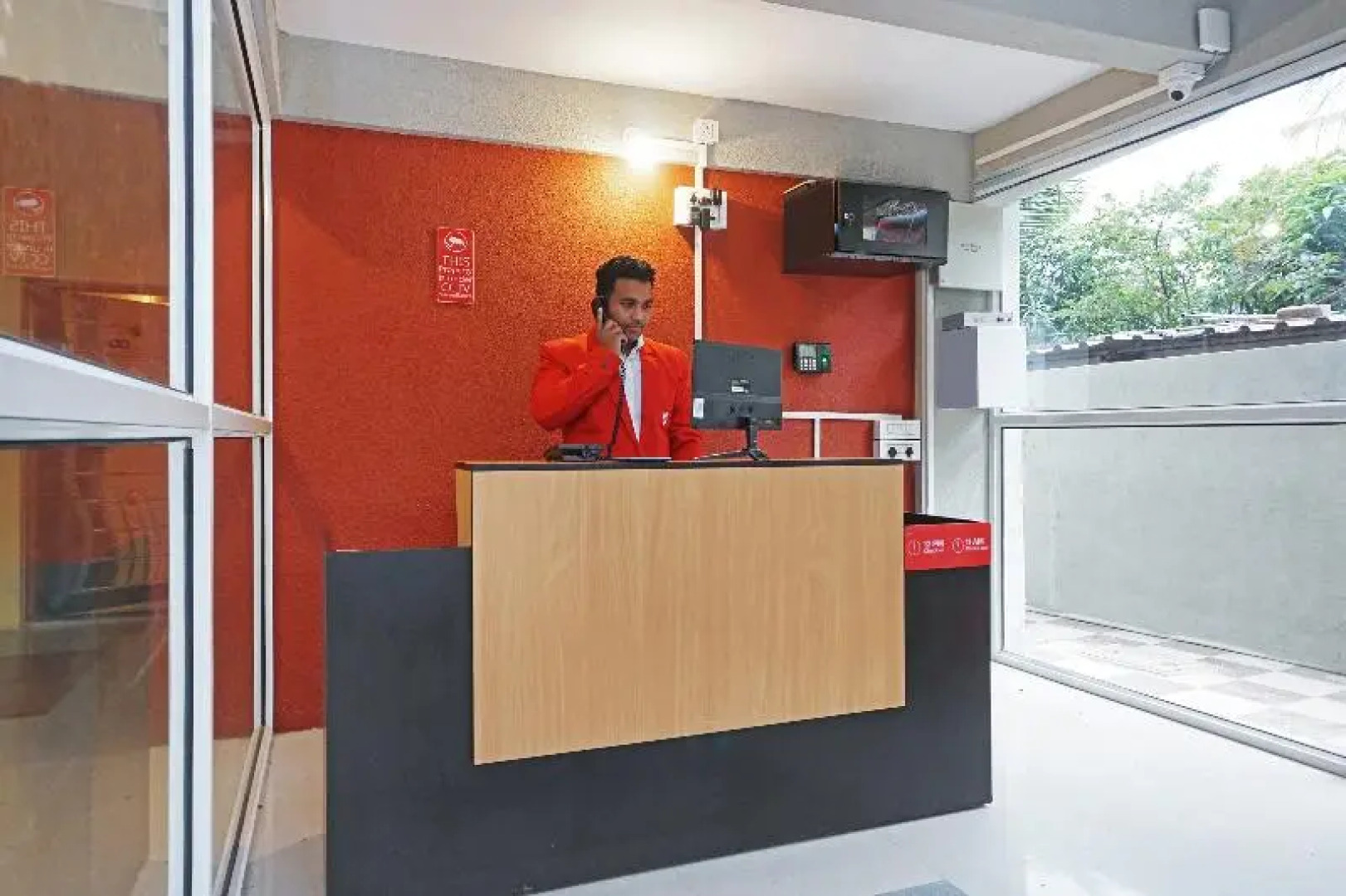 Flagship 16665 Laxmi Chowk