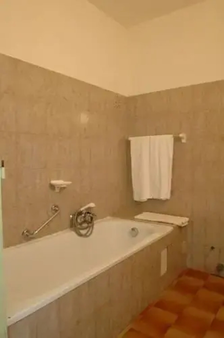 Hotel Restaurant Mondoloni