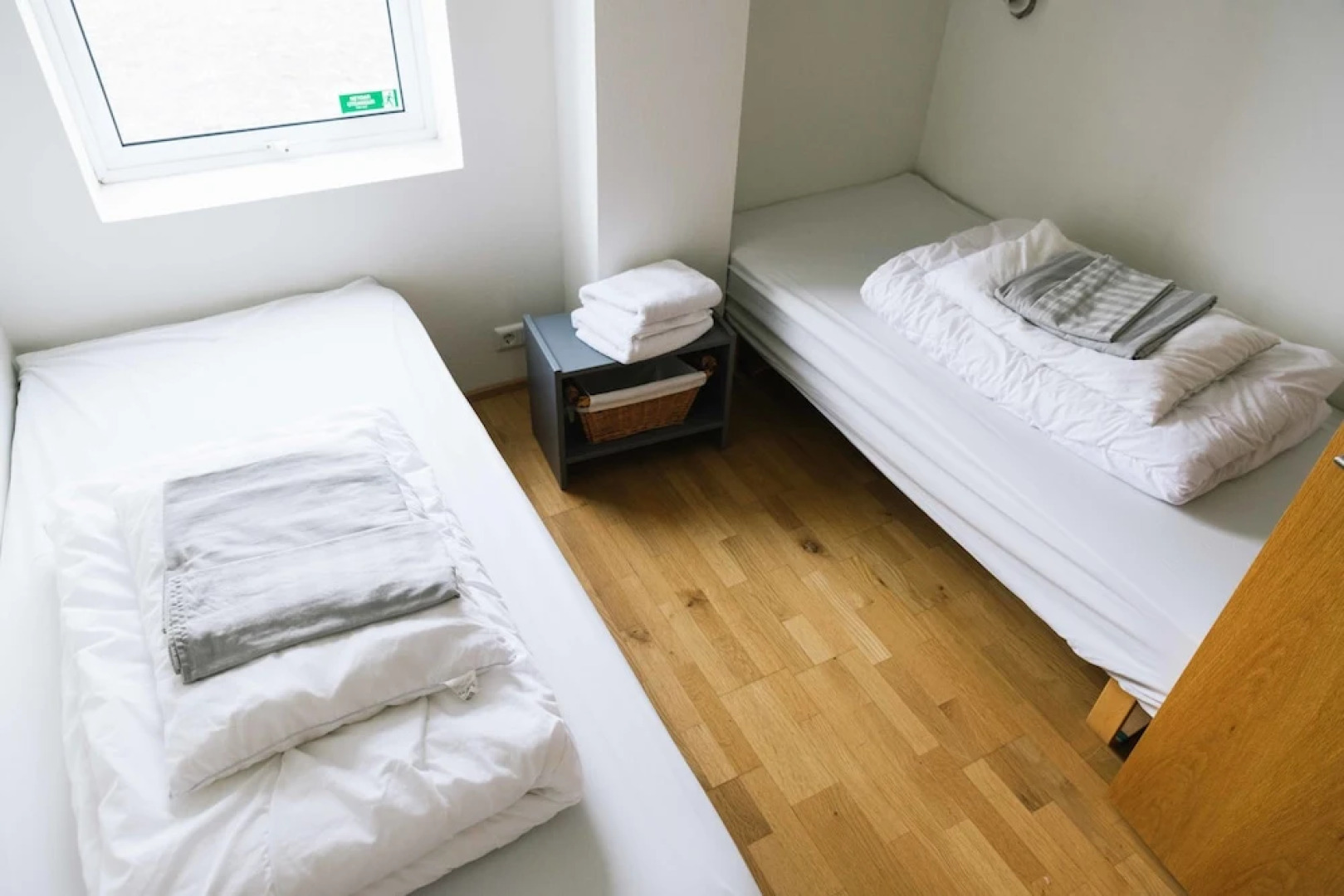 Tangahús Guesthouse