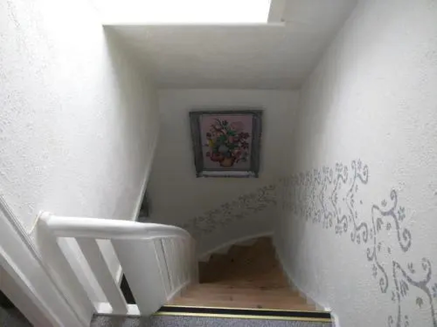 Home Apartment - Havnegade