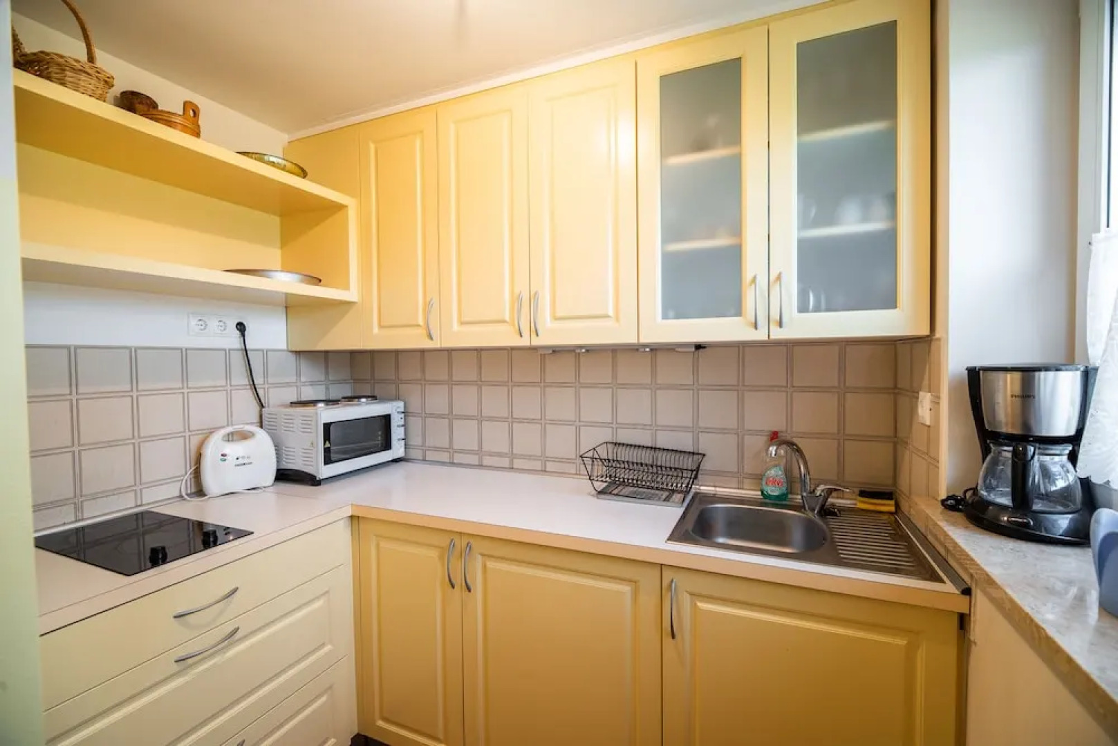 Luxury Apartment Ana With Hot tub