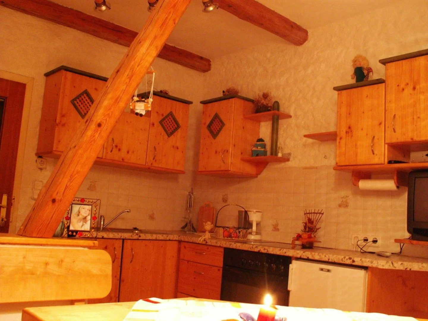 Bio-Bauernhof Brückler