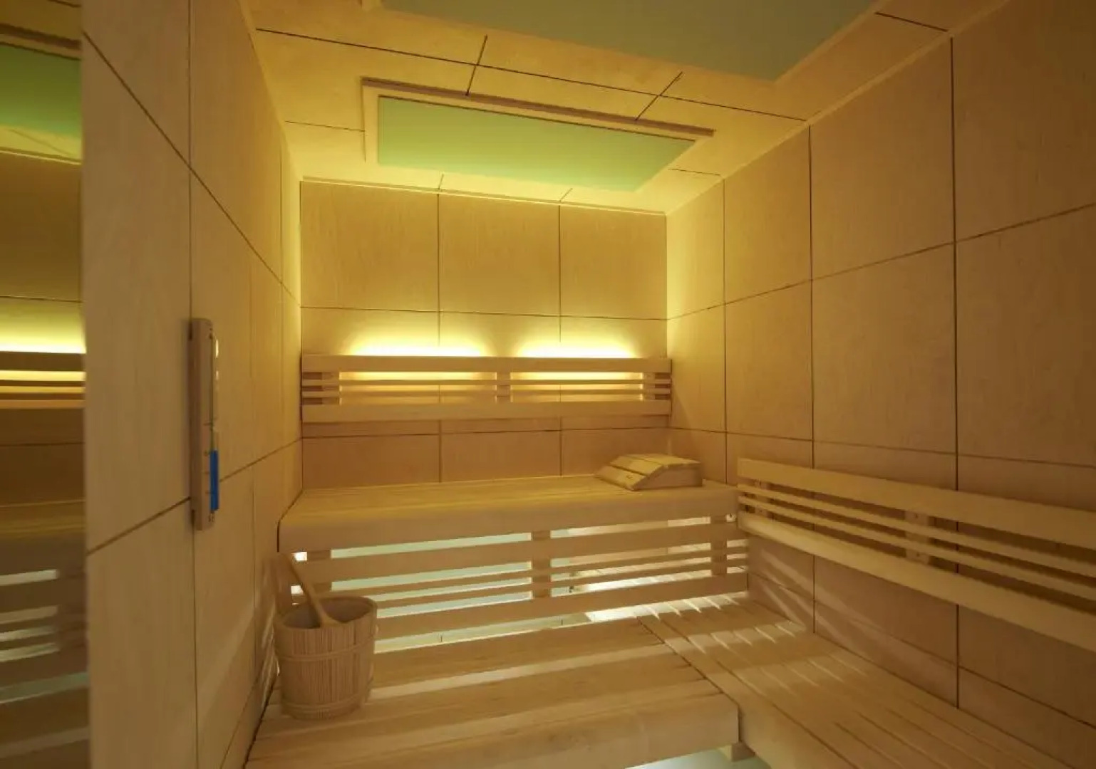 InterContinental Marseille - Hotel Dieu by IHG