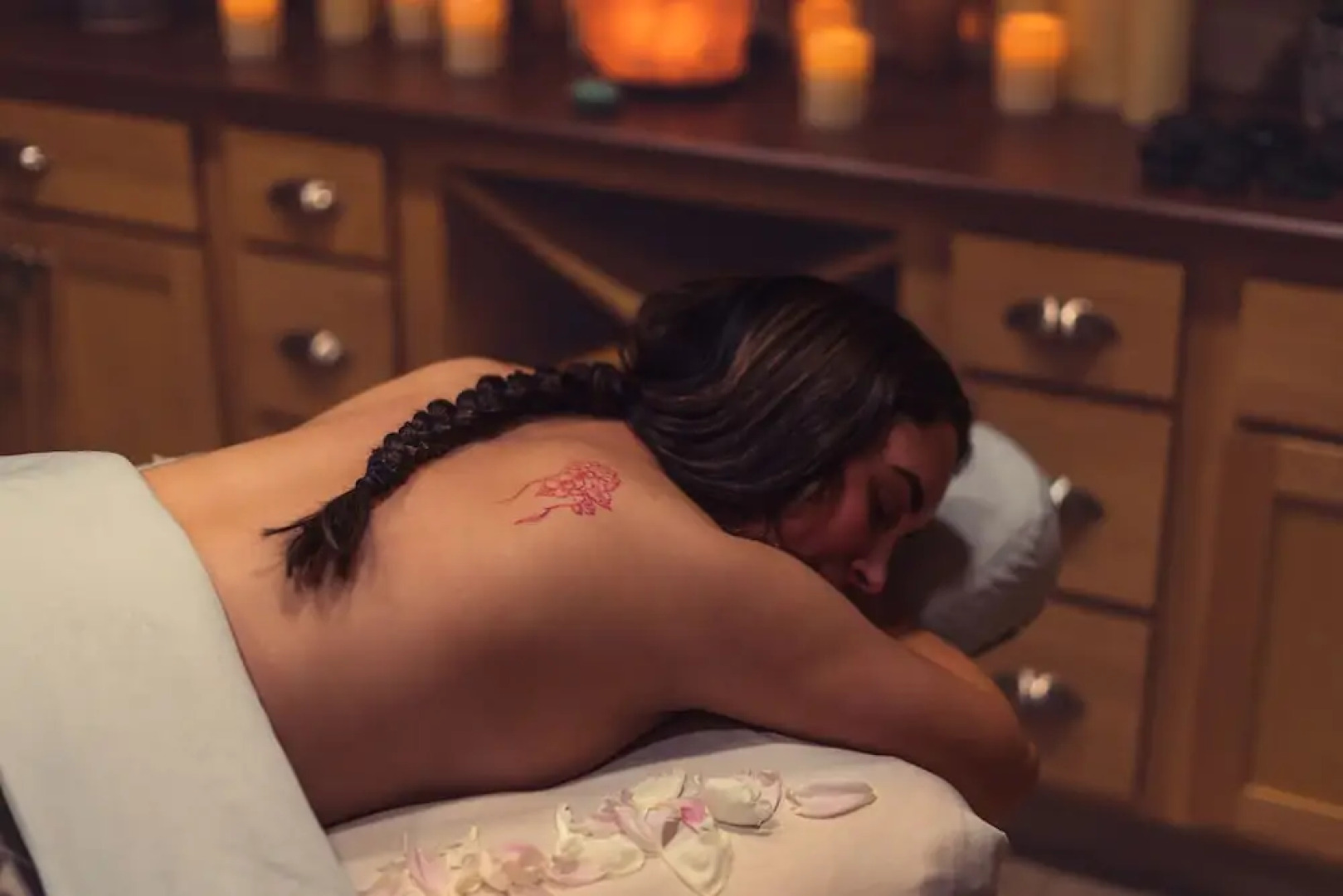 Chetola Resort At Blowing Rock