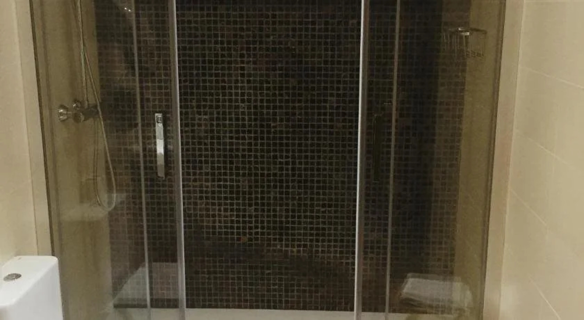 Hostal Residencia Fernandez