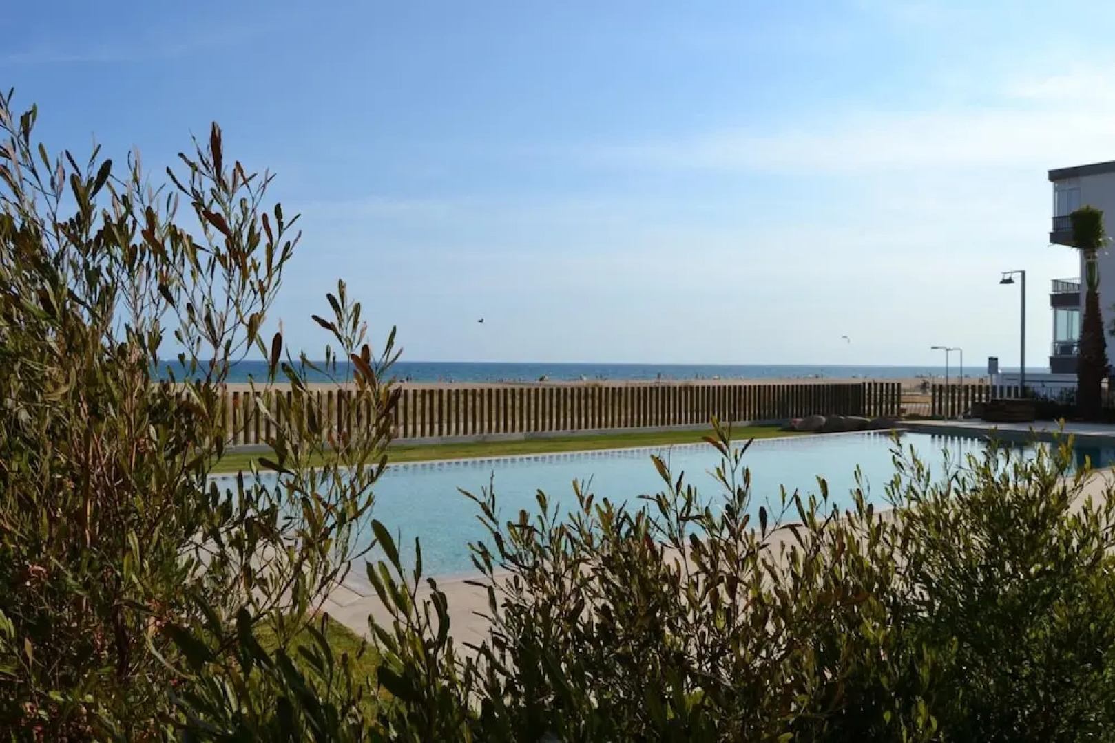 Hotel Boutique dONNA Superior