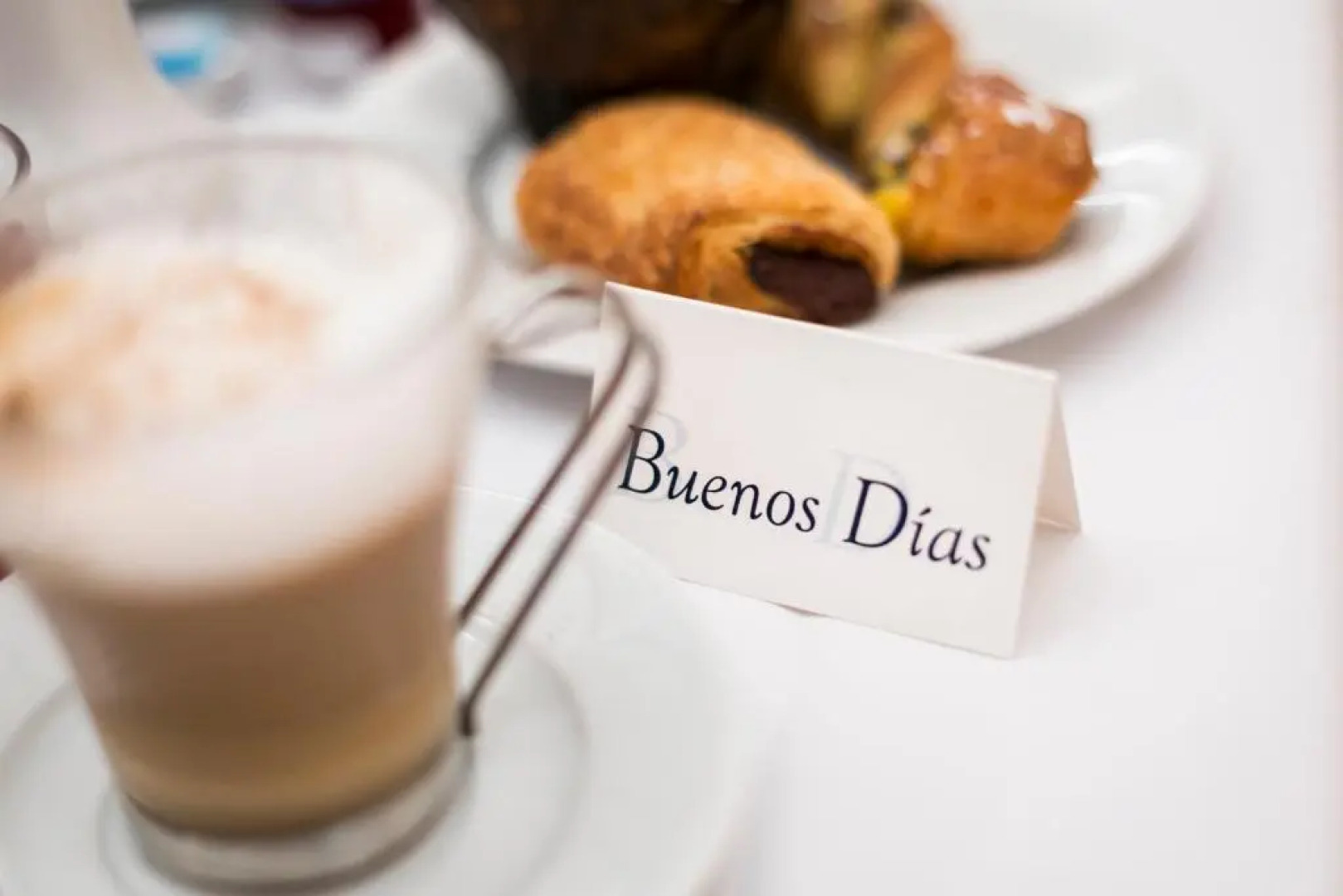 La Casa de La Trinidad Hotel by Casas y Palacios