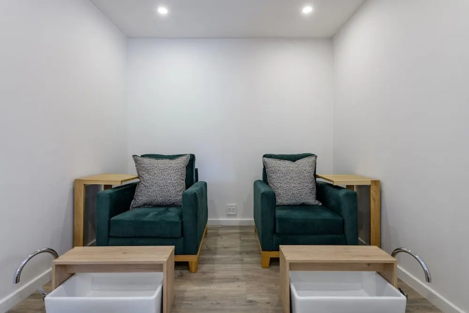 San Lameer Villa Rentals 2817