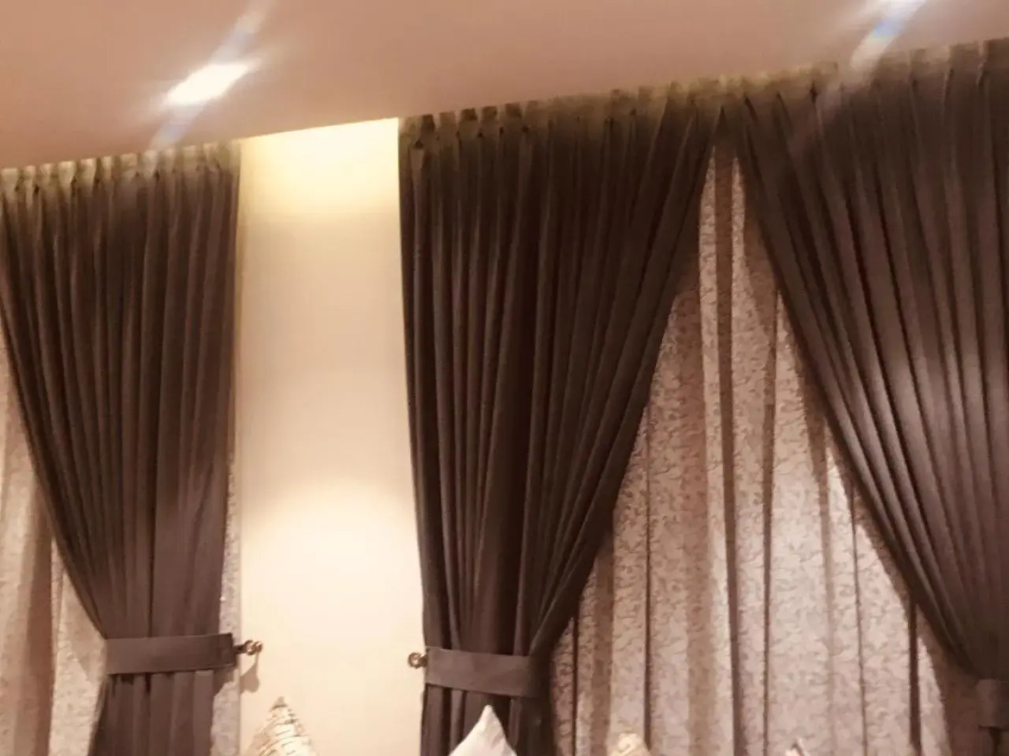 Jacaranda Family Club