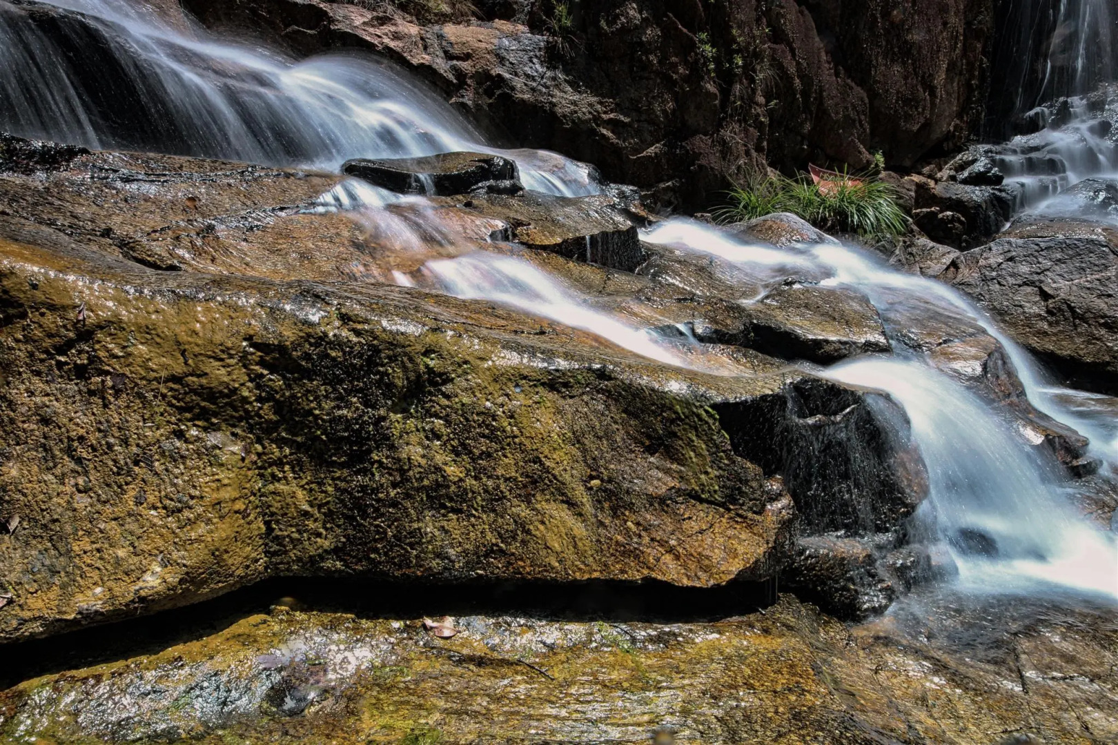 Mangala Estate Boutique Resort - Small Luxury Hotel of the World