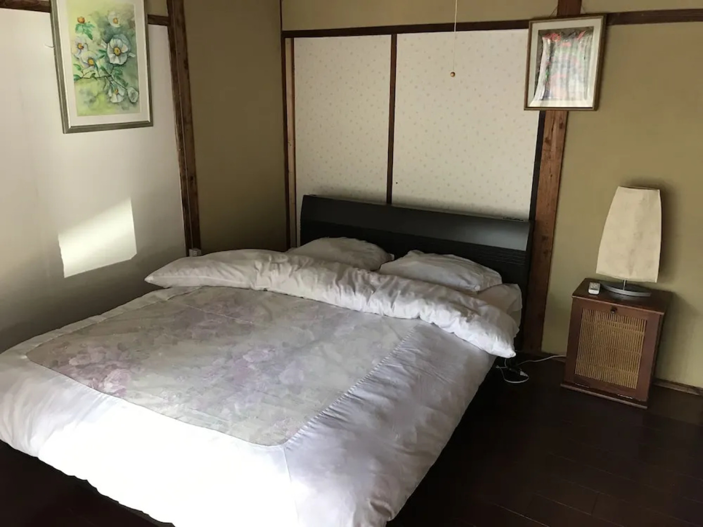 UOGASHI 7070 Annex KnowMe