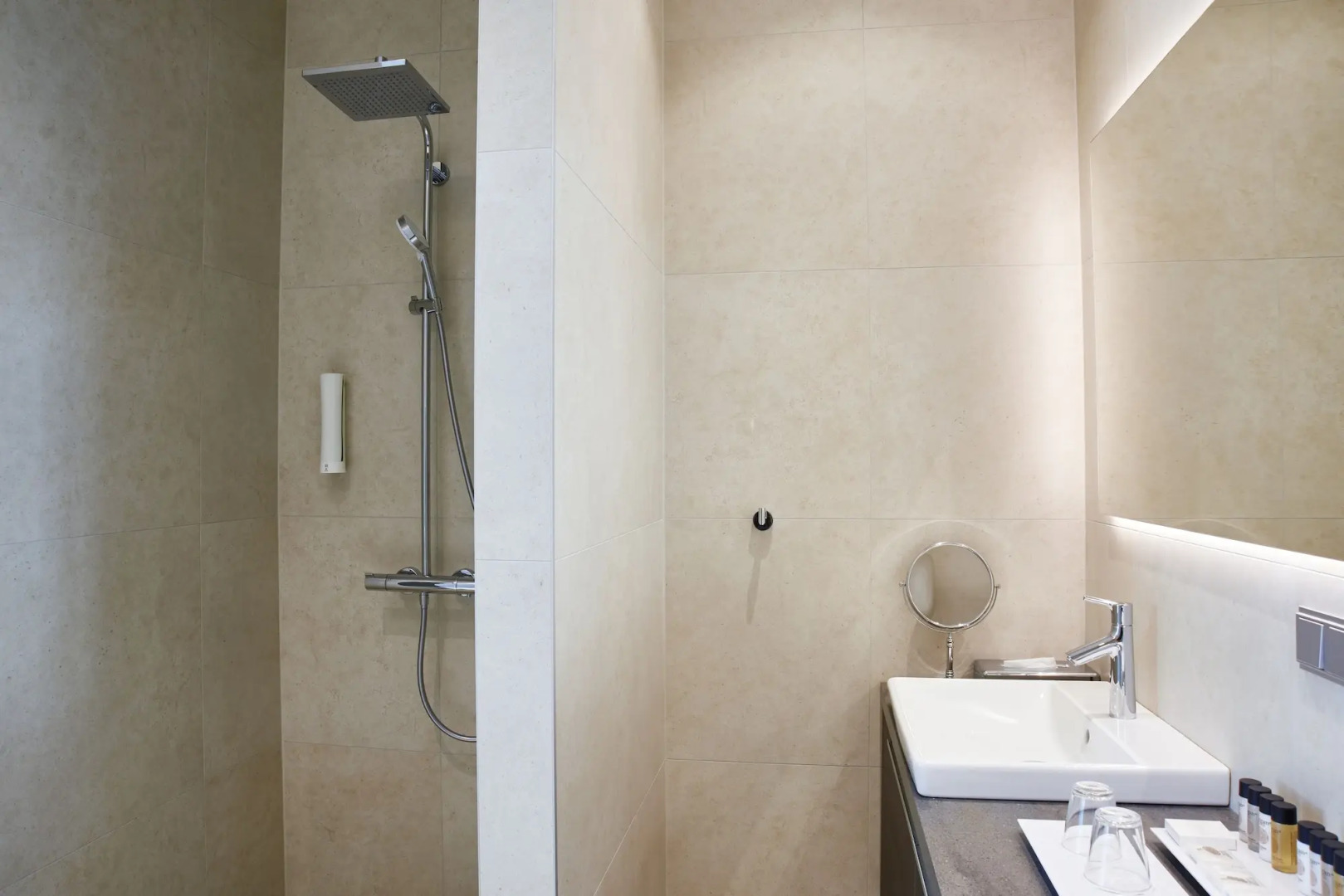 Tallink Spa & Conference Hotel