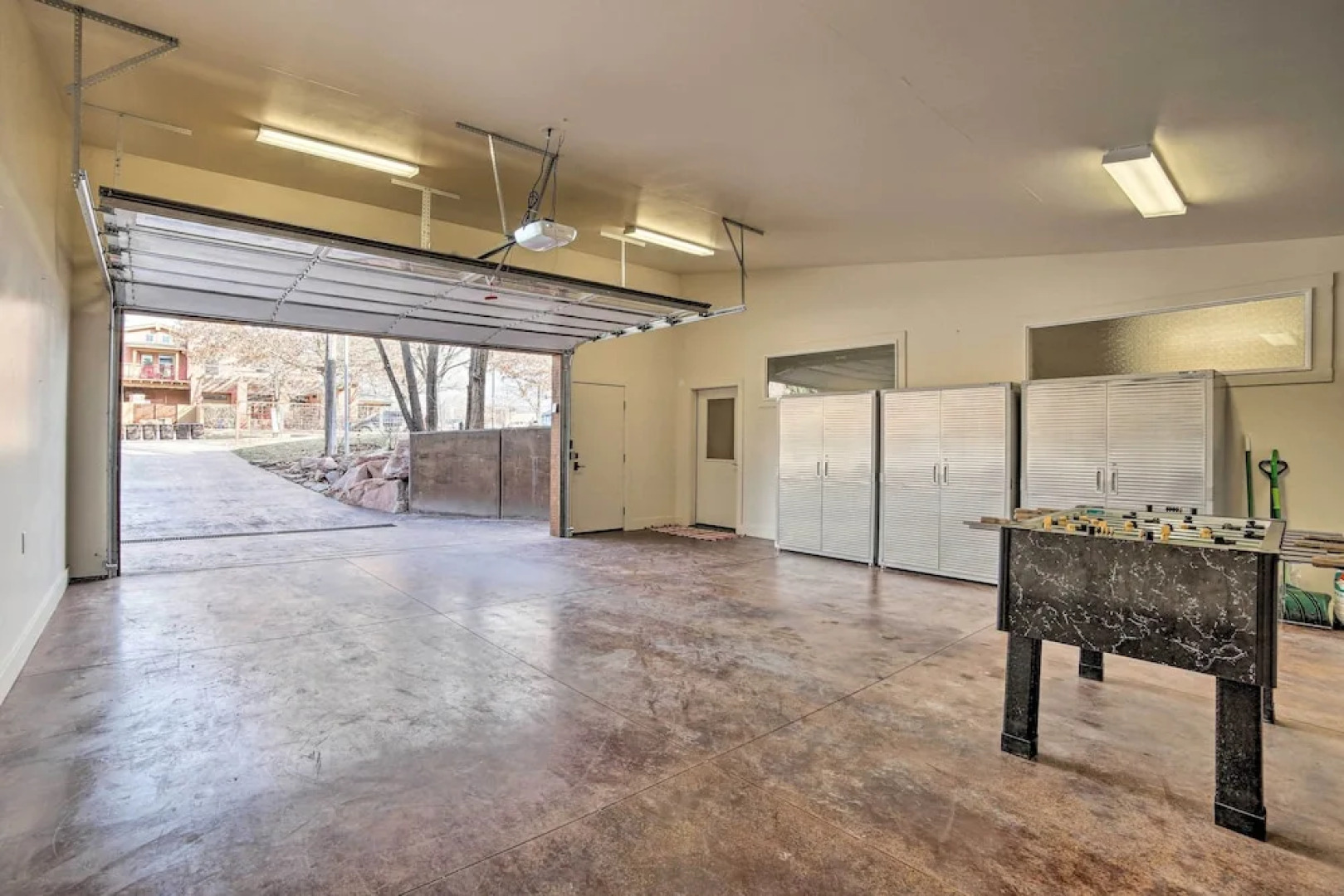 Moab Getaway w/ Ample Parking, Walk to Main Street