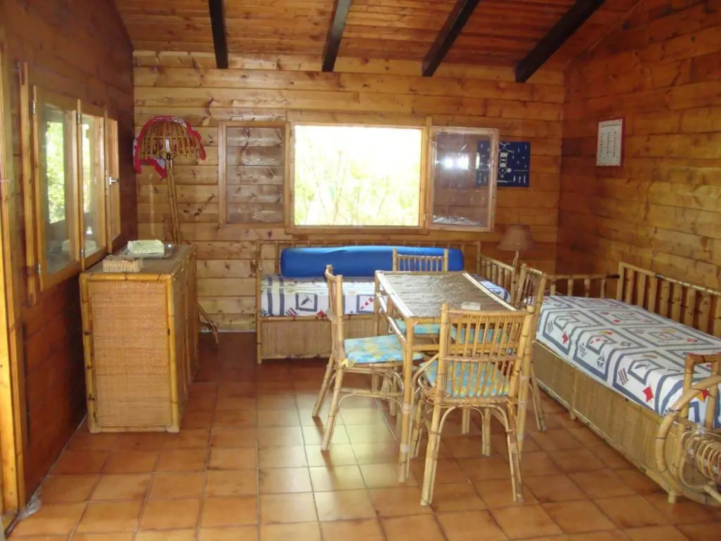 Serena Holiday Home