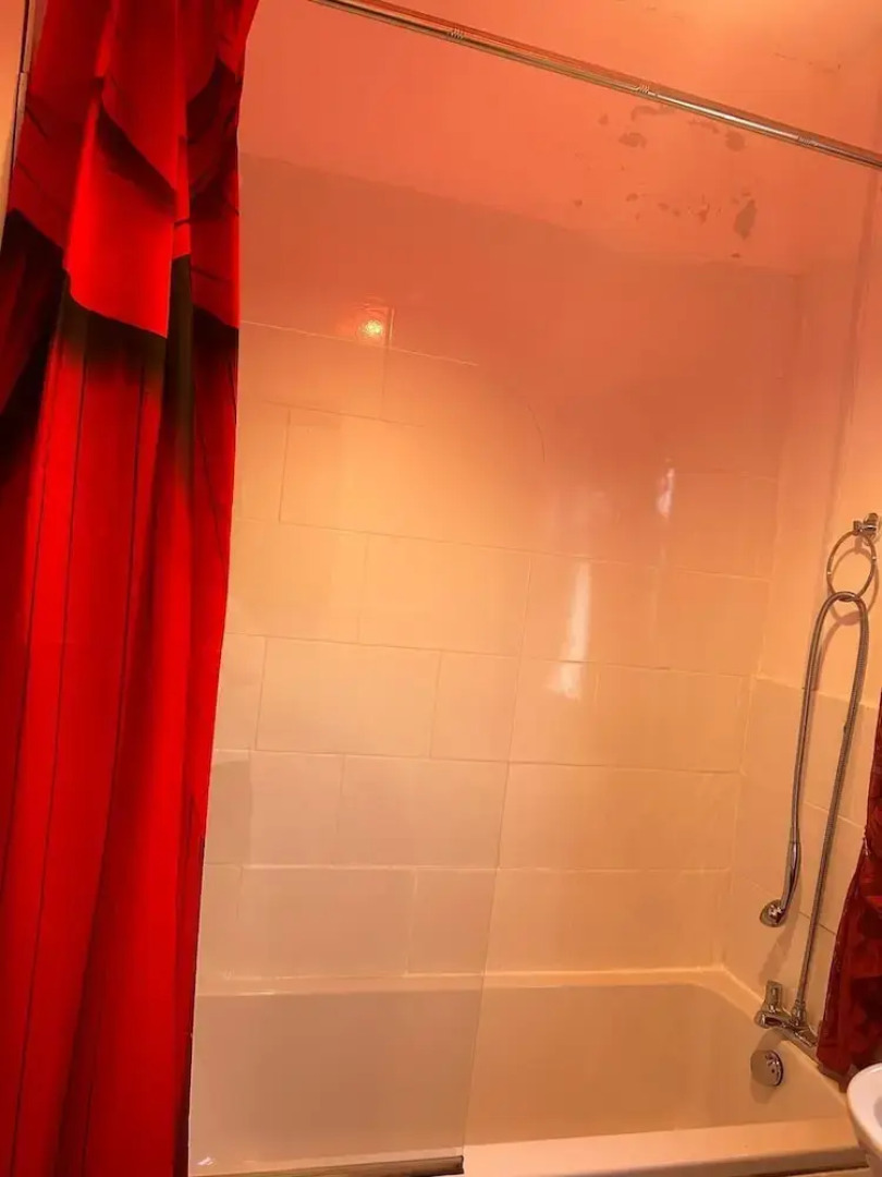 Skyline Self-Service