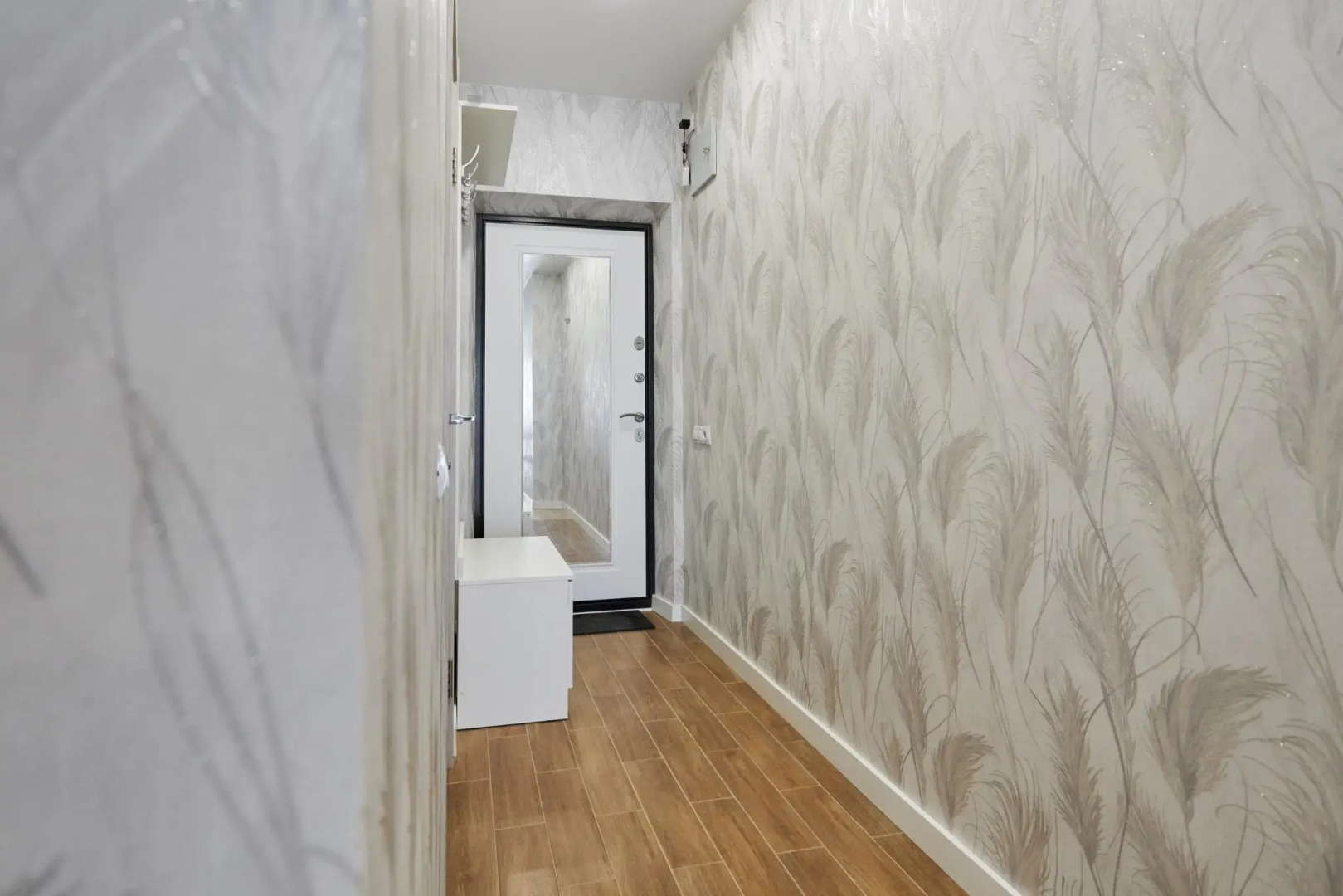 Posutochno One Days на улице Береговая 73с1