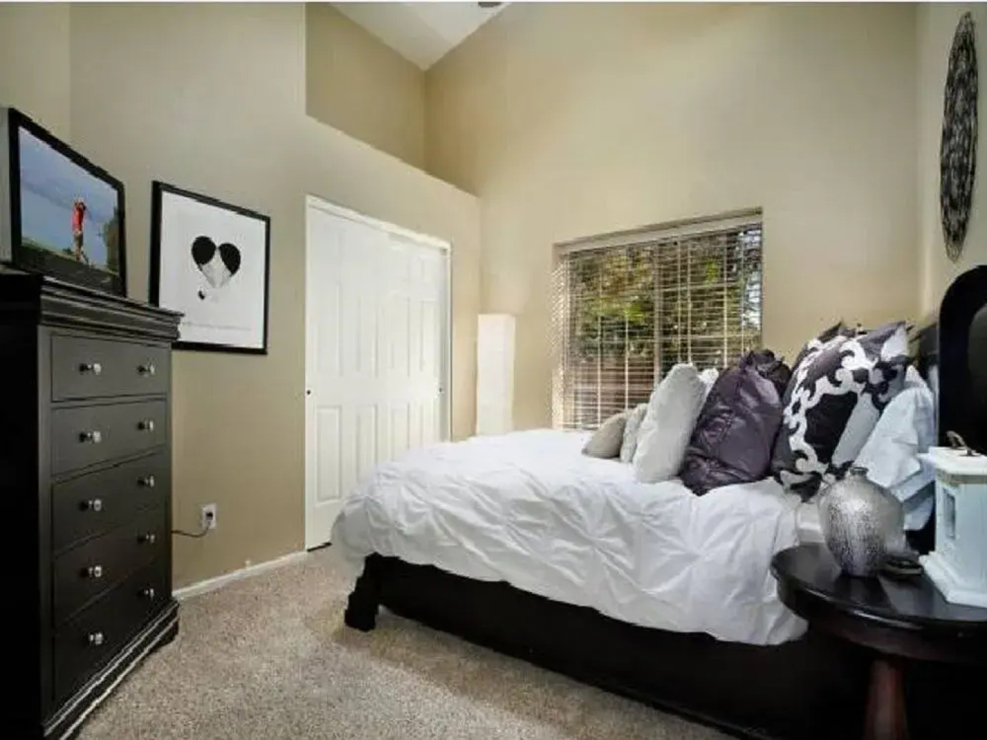 Scottsdale 3 Bedroom Vacation Rentals