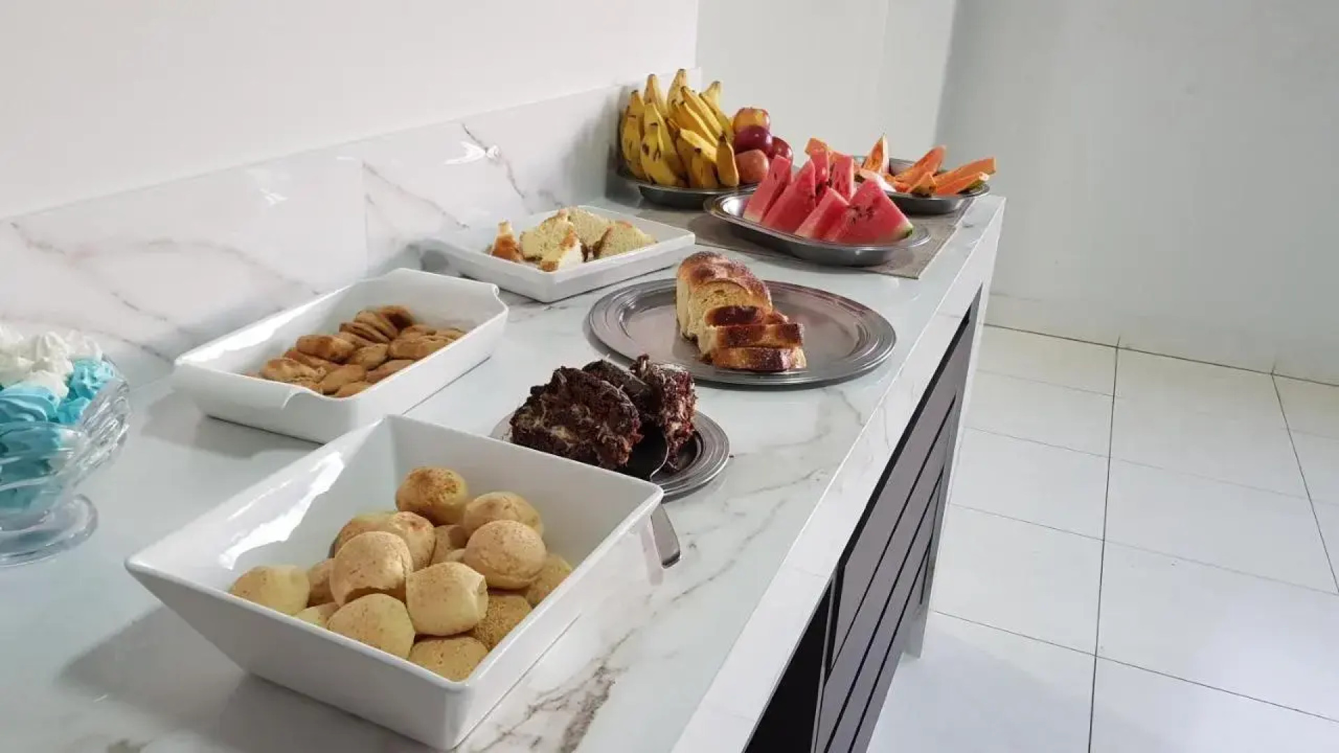 Gran Norte Hotel Salinas