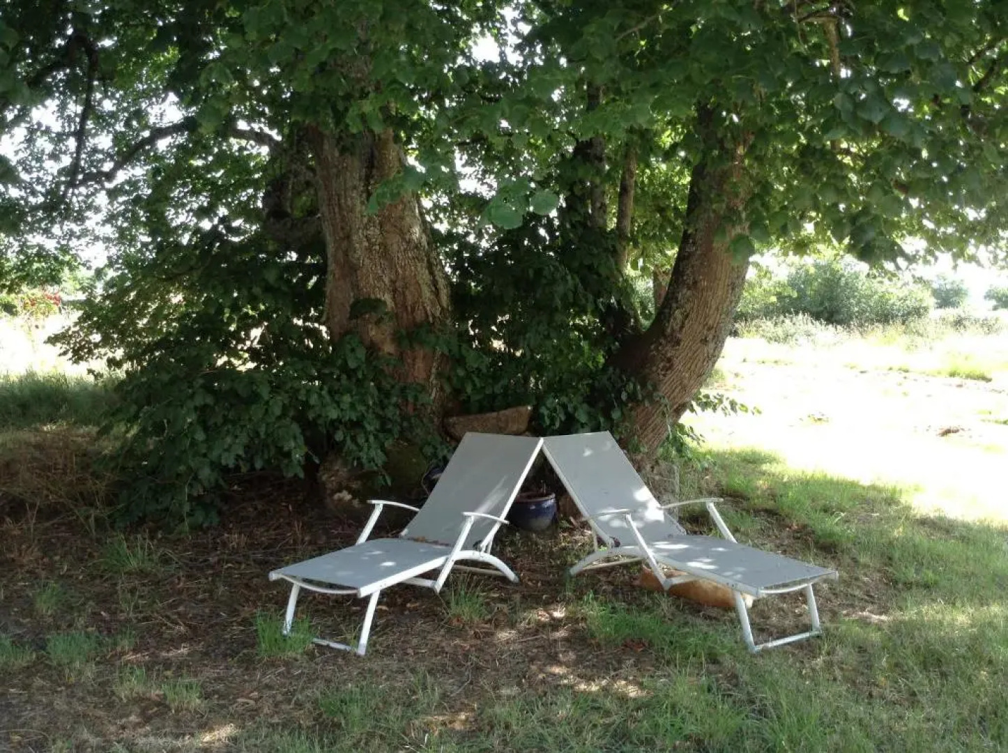 Homestay at Residence de la Arrabella