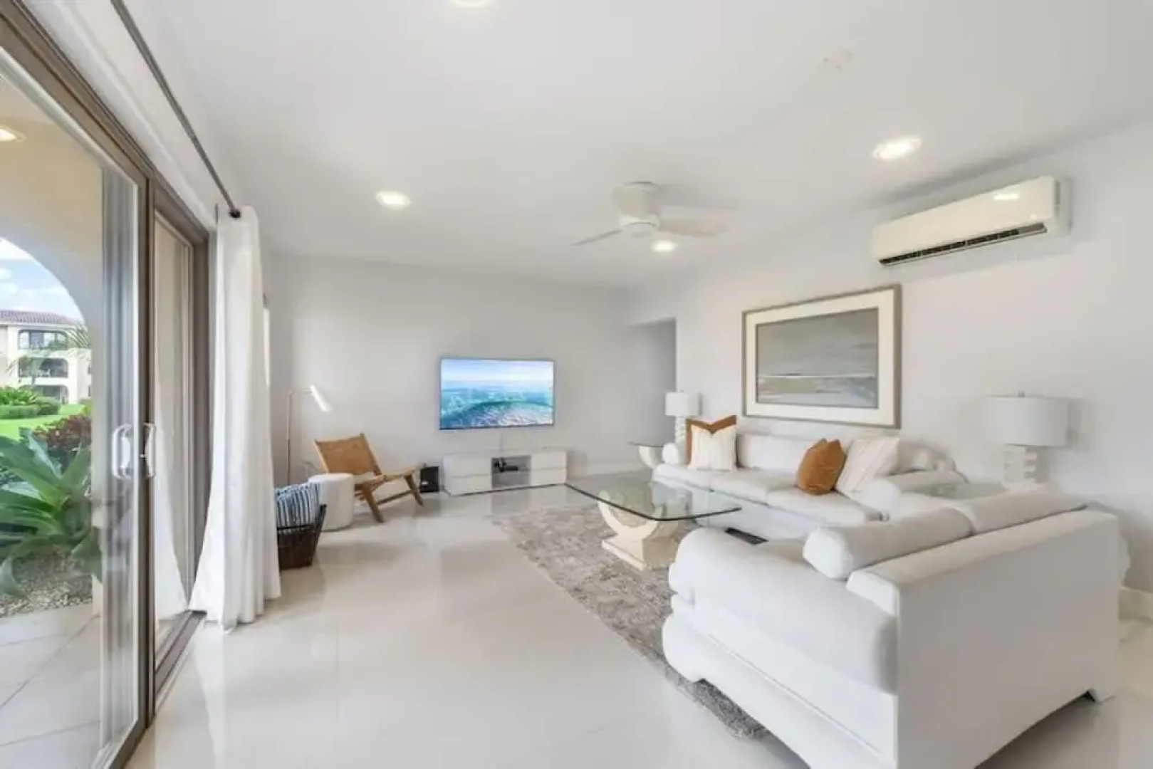 George Town Villas 117