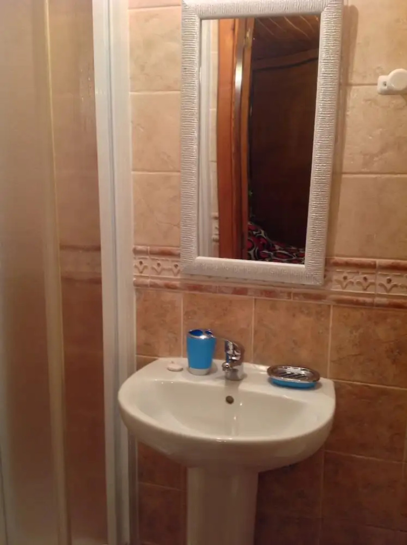 Quinta Do Circo - Serra Da Estrela - Turismo Rural