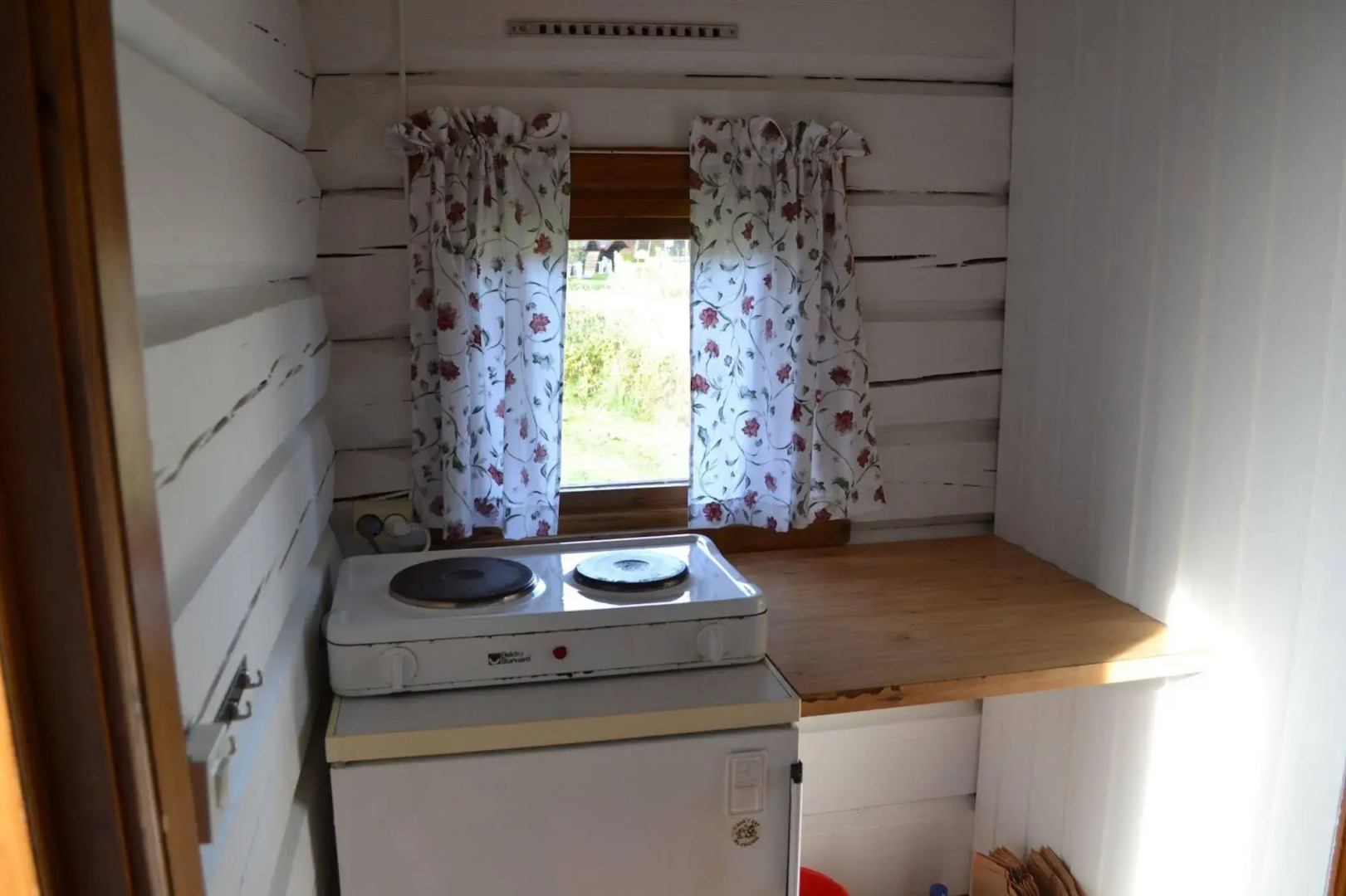 First Camp Siljansbadet - Rättvik