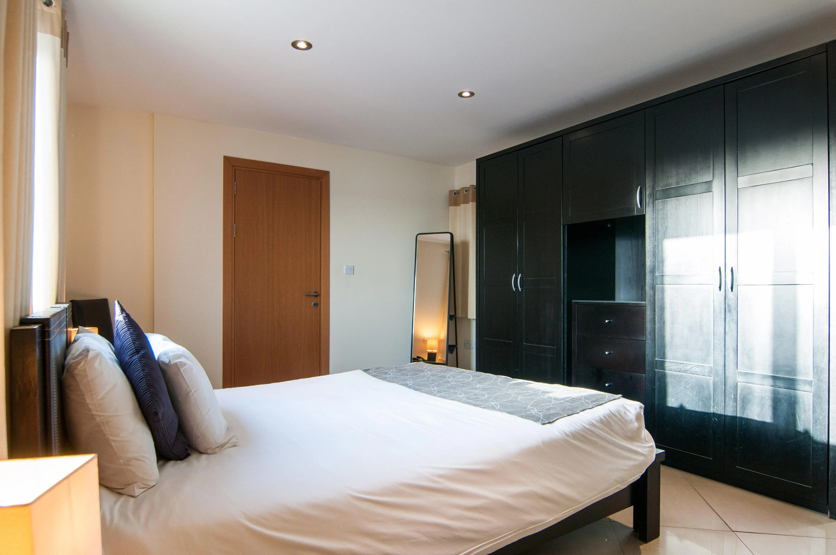 Pebbles Boutique Aparthotel