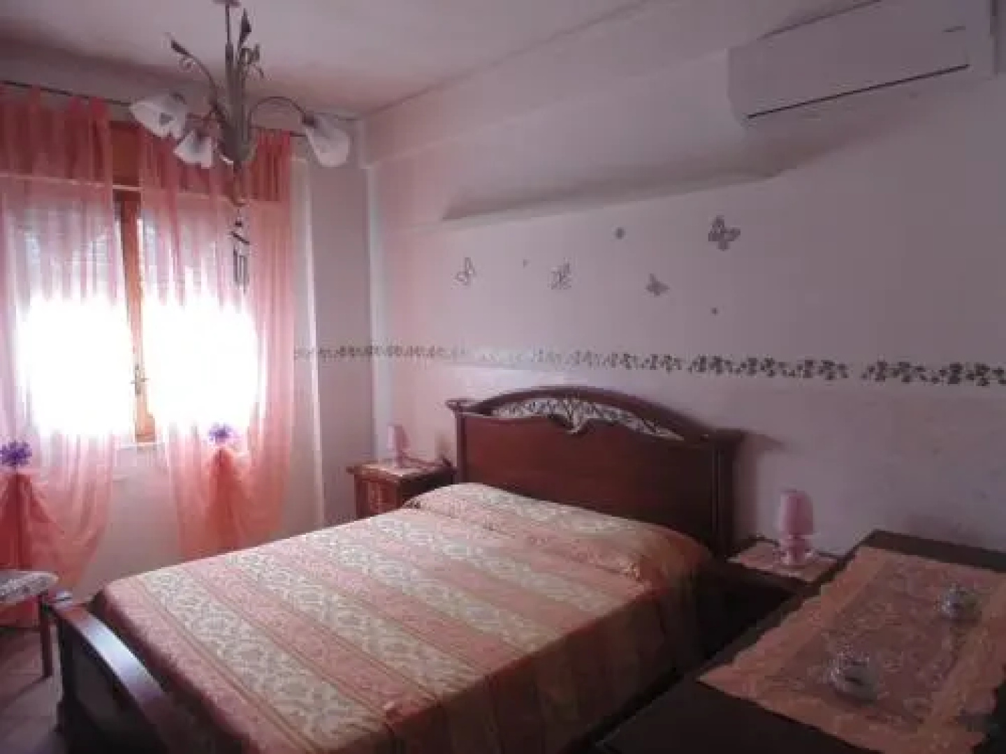B&B Galassia