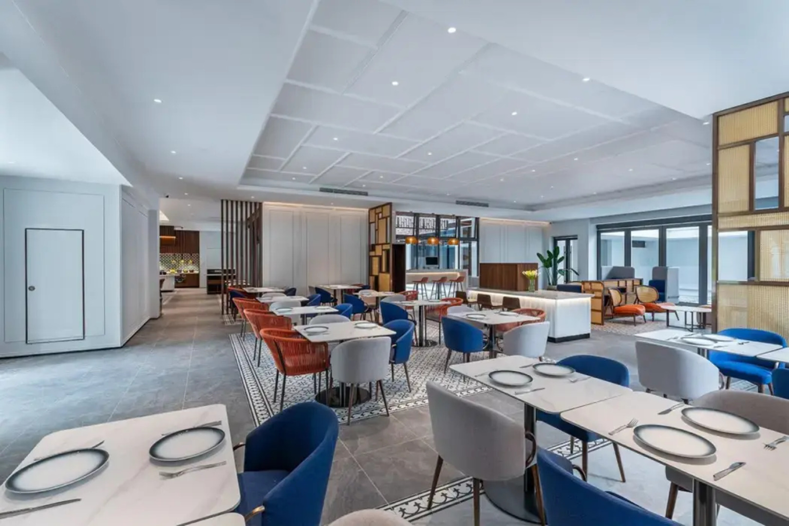 Holiday Inn Express Wenchang by IHG