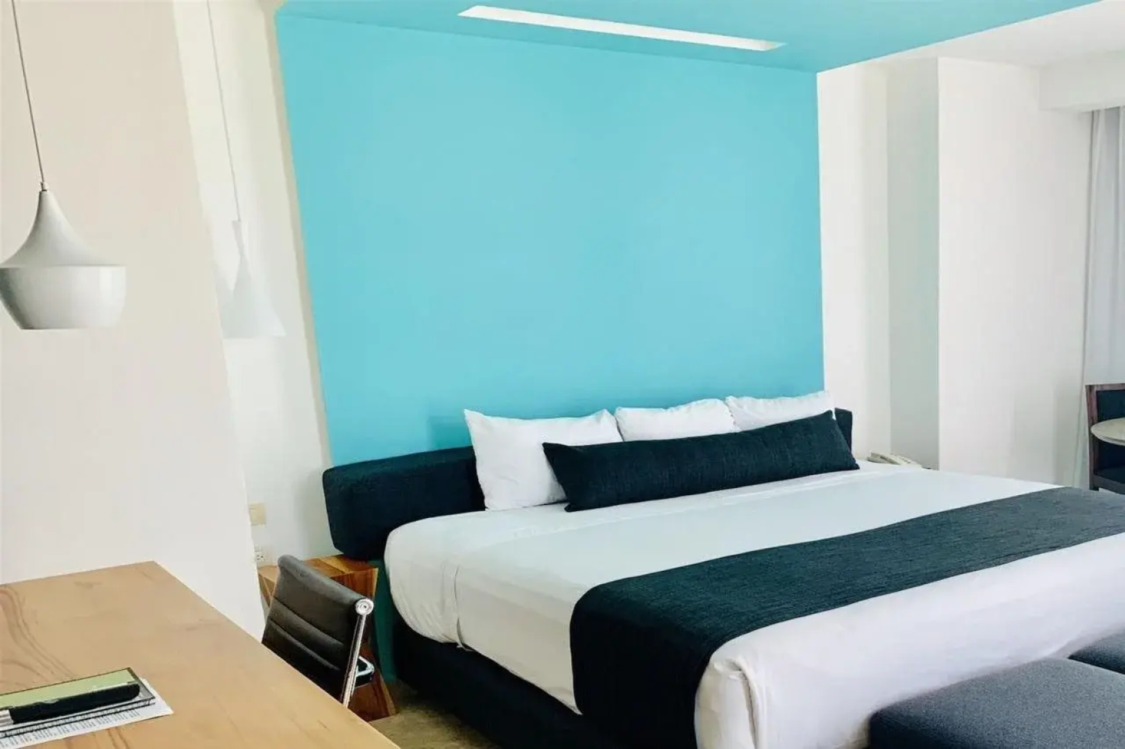 Rivoli Select Hotel